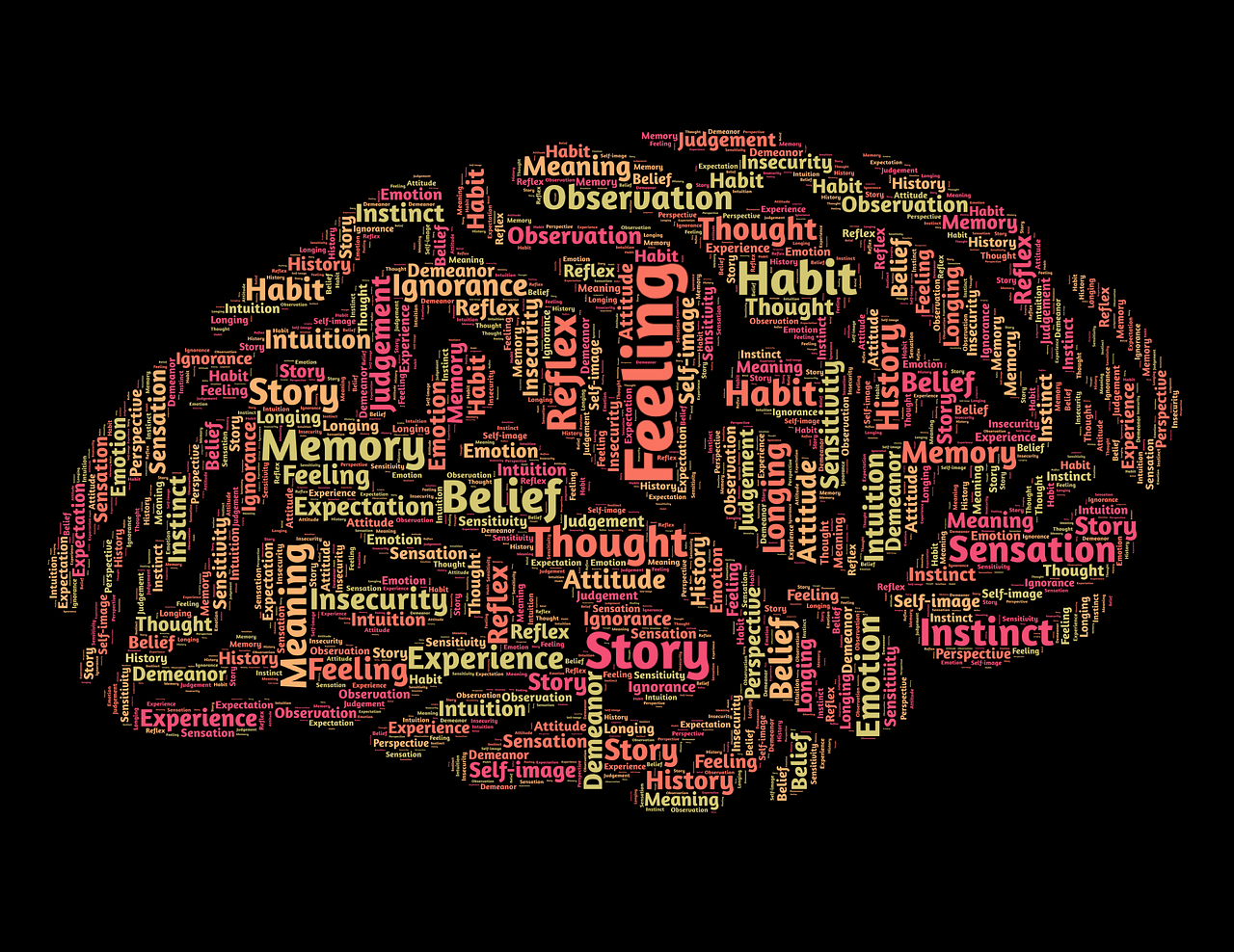 ​Does CBD Reduce Cravings