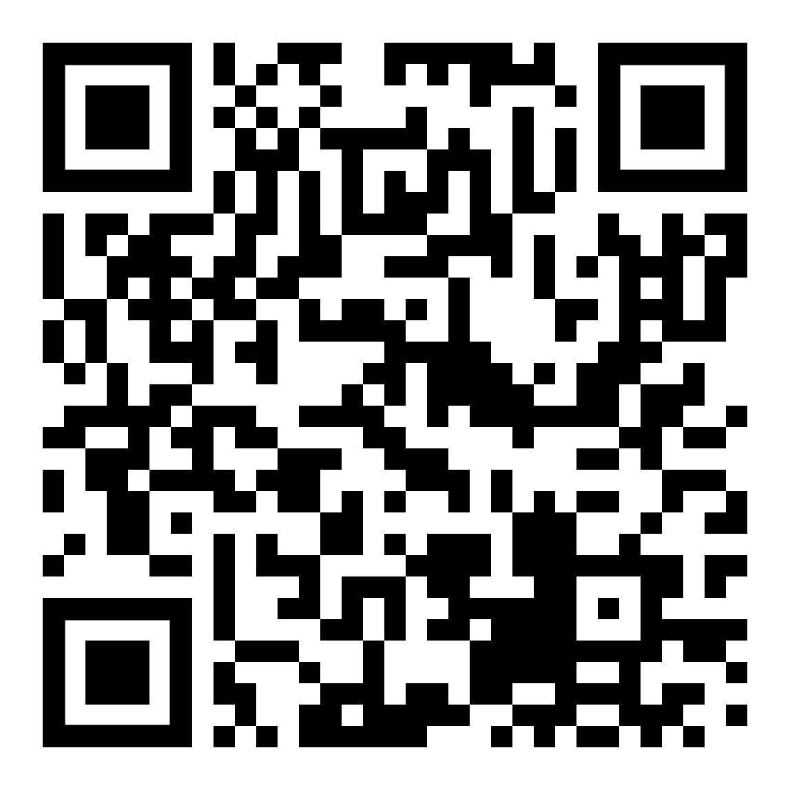 What is CDB Oil